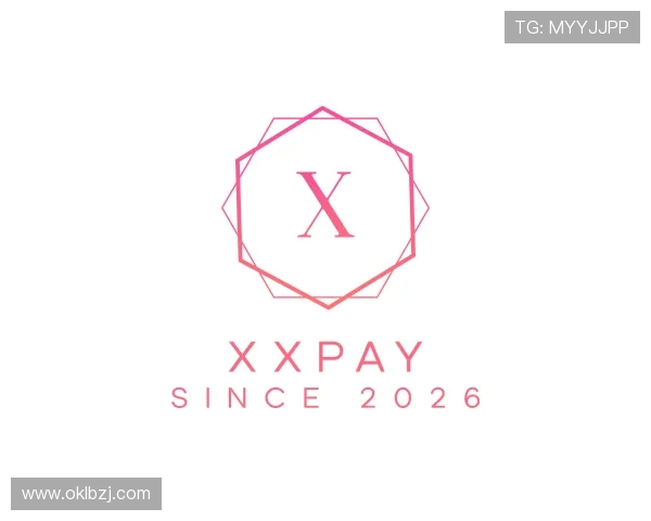 介绍xxpay