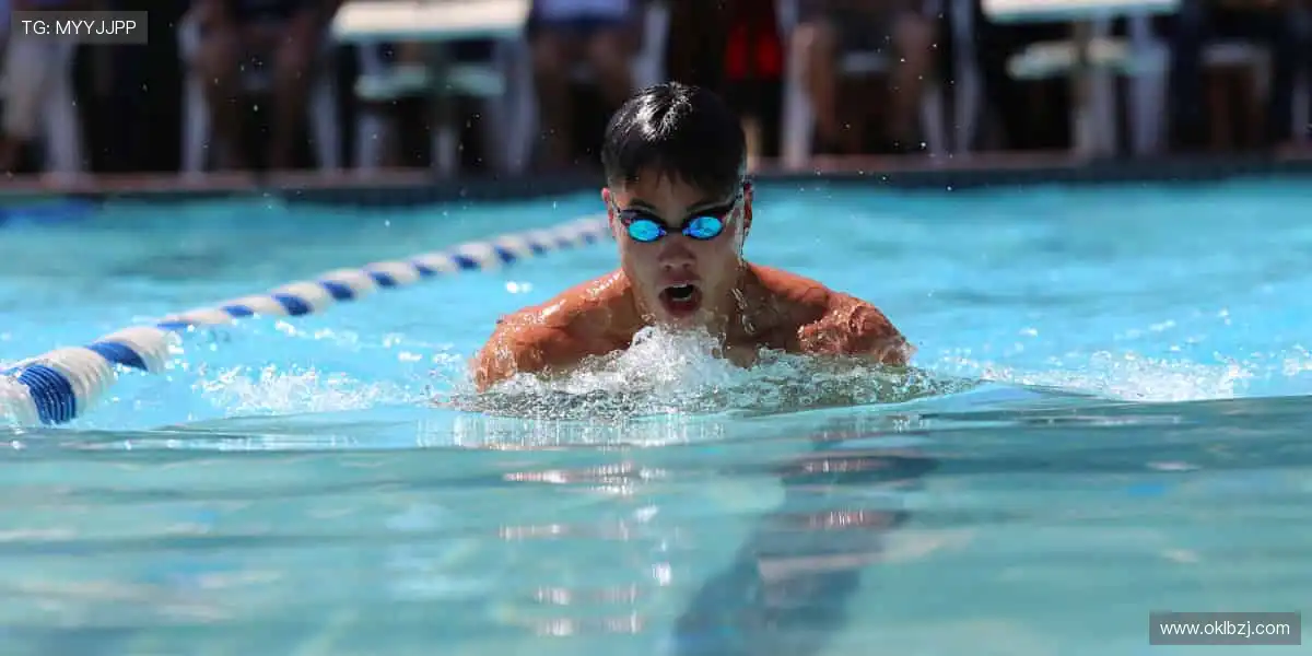 热血集结，见证荣耀时刻！🔥